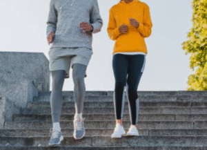 Read more about the article Small Batch Clothing Manufacturer