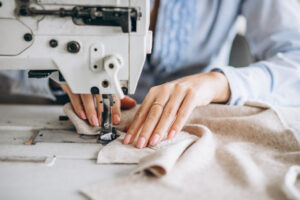 Read more about the article Benefits of Manufacturing Clothing in Pakistan