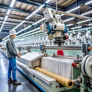 Read more about the article How to Find a Clothing Manufacturer